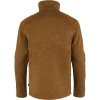 Fjllrven Buck Fleece Chestnut