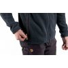 Fjllrven Buck Fleece Chestnut