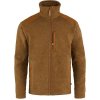 Fjllrven Buck Fleece Chestnut