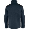 Fjllrven Buck Fleece Dark Navy
