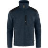 Fjllrven Buck Fleece Dark Navy