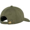Fjllrven Classic Badge Cap Laurel Green