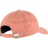 Fjllrven Est 1960 Cap Dusty Rose