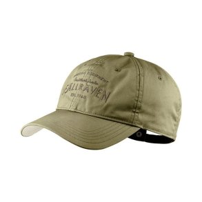 Fjllrven Est 1960 Cap Green