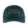 Fjllrven Est 1960 Cap Dark Navy