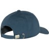 Fjllrven Est 1960 Cap Indigo Blue