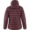Fjllrven Expedition Pack Down Hoodie W Port
