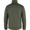 Fjllrven Expedition X-Ltt Jacket Deep Forest