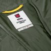 Fjllrven Expedition X-Ltt Jacket Deep Forest