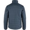 Fjllrven Expedition X-Ltt Jacket Navy