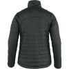 Fjllrven Expedition X-Ltt Jakke W Black