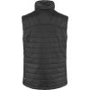 Fjllrven Expedition X-Ltt Vest W Black