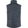 Fjllrven Expedition X-Ltt Vest W Navy