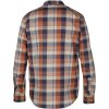 Fjllrven Fjllglim Shirt Autumn Leaf