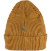 Fjllrven Fjllrven Tab Hat Acorn
