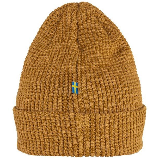 Fjllrven Fjllrven Tab Hat Acorn