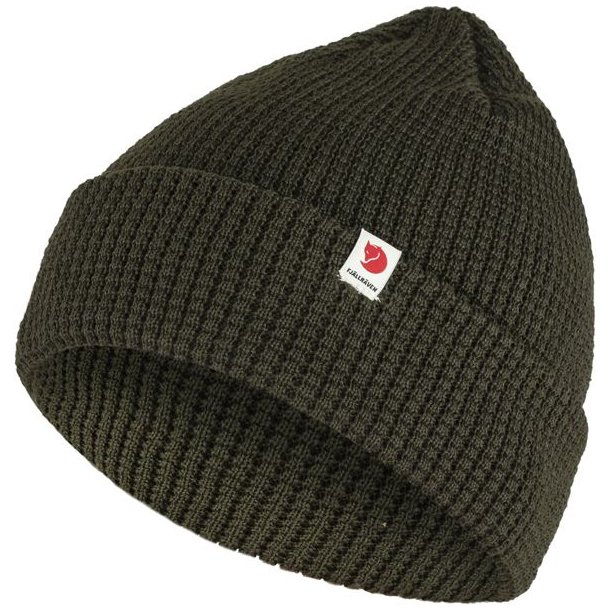 Fjllrven Fjllrven Tab Hat Deep Forest