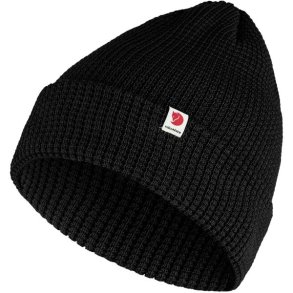 Fjllrven Fjllrven Tab Hat Black