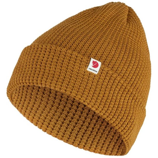 Fjllrven Fjllrven Tab Hat Acorn