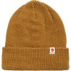 Fjllrven Fjllrven Tab Hat Acorn