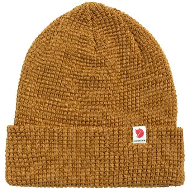 Fjllrven Fjllrven Tab Hat Acorn