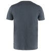 Fjllrven Forest Mirror T-shirt Navy