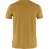Fjllrven Fox T-Shirt Acorn