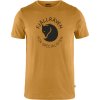 Fjllrven Fox T-Shirt Acorn