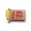 Fjllrven Greenland Wax