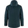 Fjllrven Greenland Winter Jacket Dark Navy