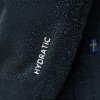 Fjllrven HC Hydratic Trail Jacket Dark Navy