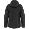 Fjllrven HC Hydratic Trail Jacket Black