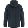 Fjllrven HC Hydratic Trail Jacket Dark Navy