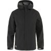 Fjllrven HC Hydratic Trail Jacket Black