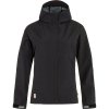 Fjllrven HC Hydratic Trail Jacket W Black