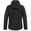 Fjllrven HC Hydratic Trail Jacket W Black
