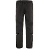 Fjllrven HC Hydratic Trail Trs Reg Black
