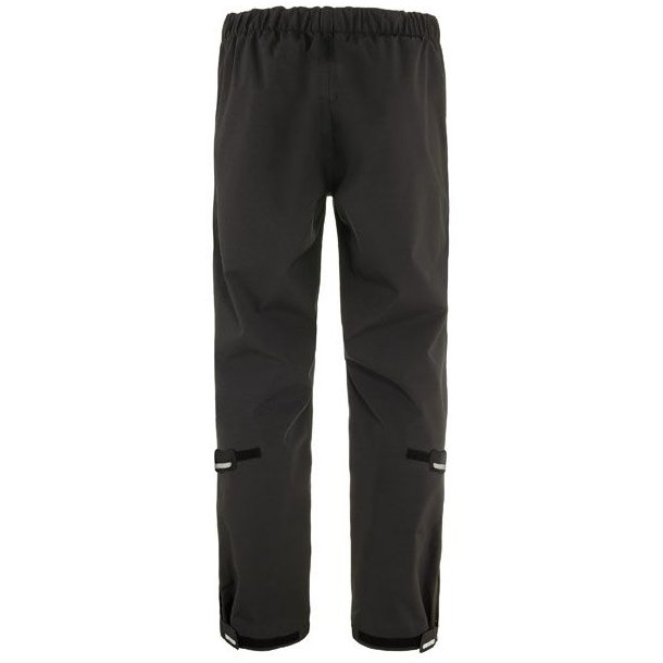 Fjllrven HC Hydratic Trail Trs Reg Black