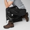 Fjllrven HC Hydratic Trail Trs Reg Black