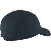 Fjllrven High Coast Lite Cap Dark Navy