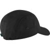 Fjllrven High Coast Lite Cap Black