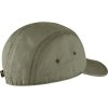 Fjllrven High Coast Lite Cap Green