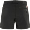 Fjllrven High Coast Lite Shorts W Black
