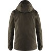 Fjllrven Kaipak Jacket Dark Olive