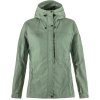 Fjllrven Kaipak Jacket W Patina Green