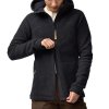Fjllrven Kaitum Fleece Dark Grey