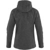 Fjllrven Kaitum Fleece Dark Grey