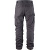 Fjllrven Karl Pro Hydratik Trousers Dark Grey