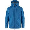 Fjllrven Keb Eco-Shell Jacket Alpine Blue