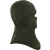 Fjllrven Keb Fleece Balaclava Deep Forest